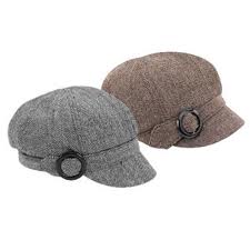 Manufacturers Exporters and Wholesale Suppliers of Fashionable Hats new delhi Delhi